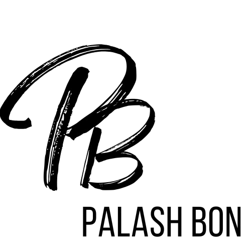 PALASH BON